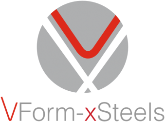 vform-xsteels
